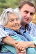 Foto: generations generations