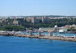 rhodes windmills