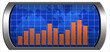 diagram of development
