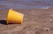 seau de plage seau de plage