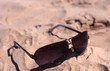 lunettes de soleil lunettes de soleil