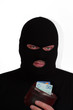 pickpocket