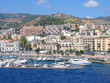 messina, sicily marina messina, sicily marina
