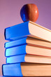 Photo: power of a good education power of a good education