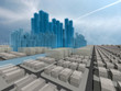 total city
