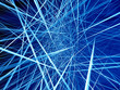 web 3d