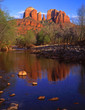cathedralrock#10