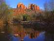 cathedralrock#10