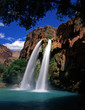 havasufalls#2