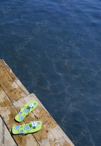 Photo: summer fun summer fun