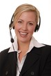 lovely business lady 11