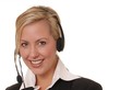 Photo: lovely business lady 12 lovely business lady 12