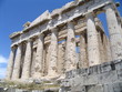 acropolis, athens