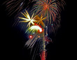 fireworks 5