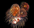 fireworks 4