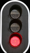Photo: stop sign stop sign