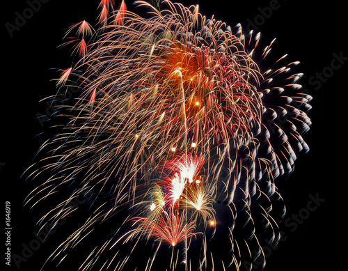 fireworks 3