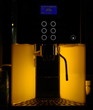 coffee?