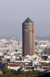 lyon