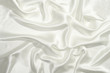 silver wave