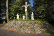 sanctuary