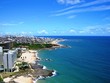 Foto: bresil salvador de bahia bresil salvador de bahia