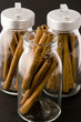 cinnamon sticks