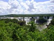 bresil chutes d'iguacu bresil chutes d'iguacu