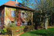 maison typique du parc de la chartreuse maison typique du parc de la chartreuse