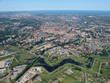 gdansk