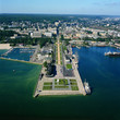 gdynia