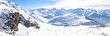 alpe d'heuz