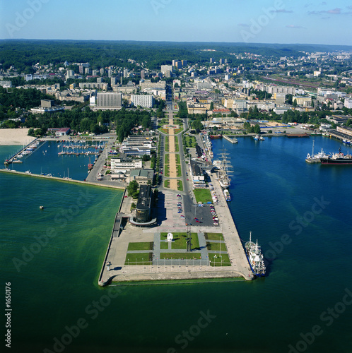 gdynia gdynia