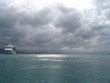 Foto: caribbean cruise ship caribbean cruise ship