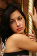 girl laetitia