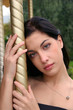 girl laetitia