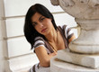 girl laetitia