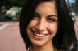 girl laetitia girl laetitia