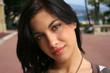 girl laetitia