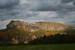 schrammsteine