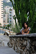 girl laetitia