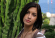 girl laetitia