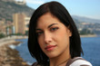 girl laetitia