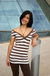 girl laetitia