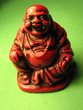 buddhaongreen2