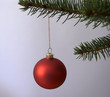 christmas decoration christmas decoration