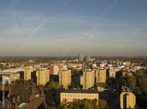 poland wroclaw