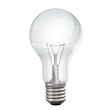 simple bulb