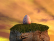 fantasy egg