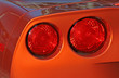 Korvette